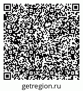 79637977183