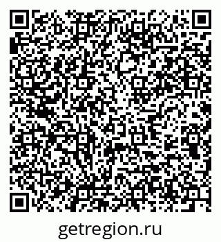 79637977185
