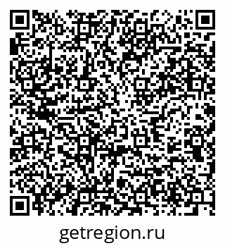 79637977186