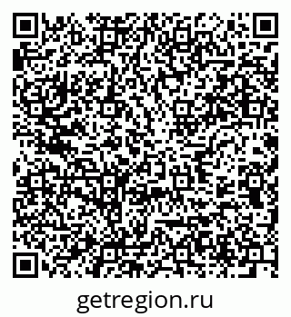 79637977187