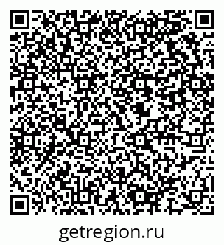 79637977189