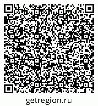 79637977191