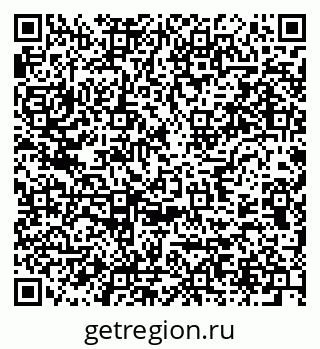 79637977193