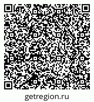 79637977194