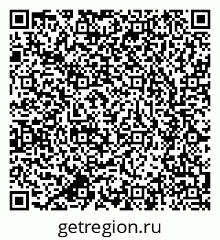 79637977195