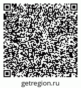 79637977197