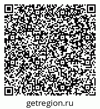 79637977198