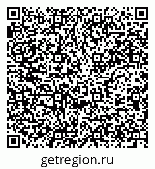 79637977199