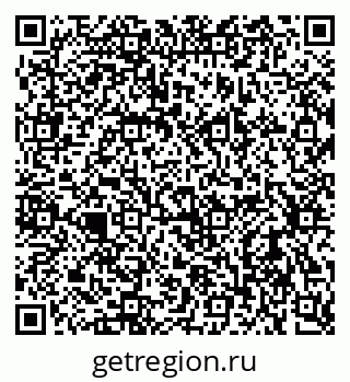 79637977200