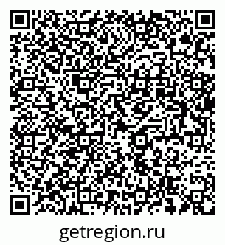 79637977201