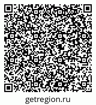 79637977203