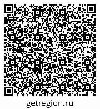 79637977204