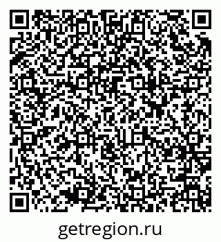79637977205
