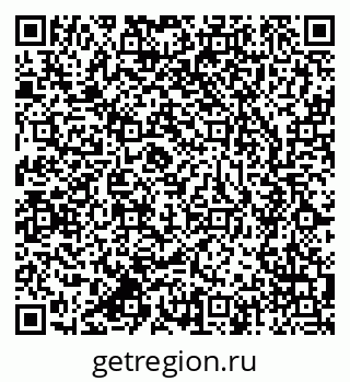 79637977206