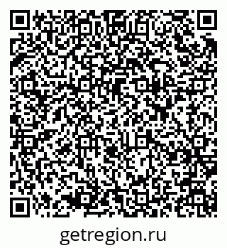 79637977208