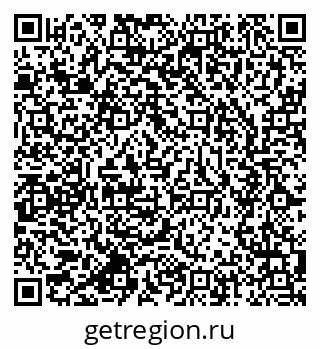 79637977209