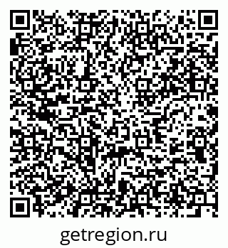 79637977210