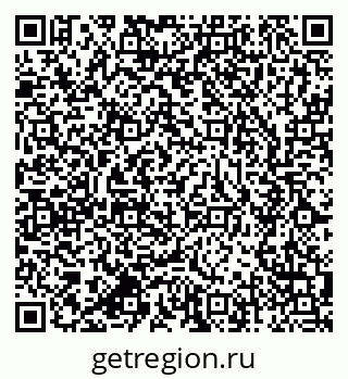 79637977214