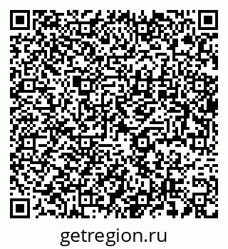 79637977215