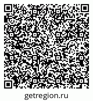 79637977218