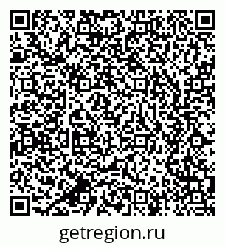 79637977220