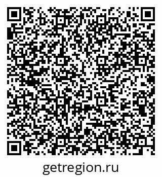 79637977221