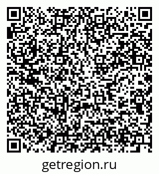 79637977222