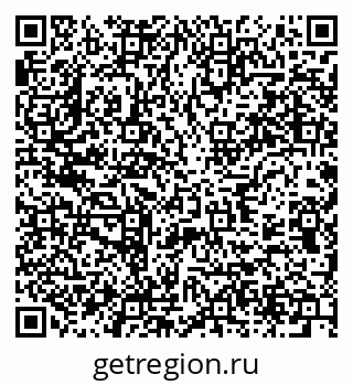 79637977223