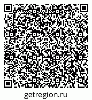79637977227