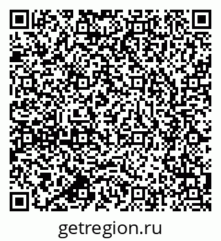79637977229