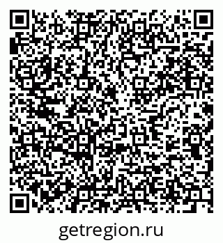 79637977230
