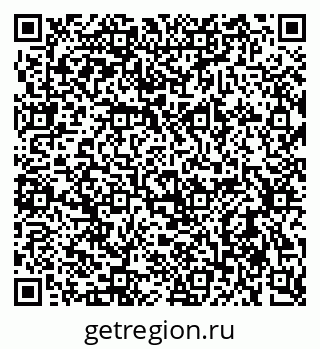 79637977231