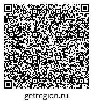 79637977233