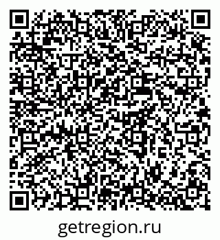 79637977234