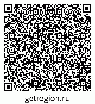 79637977235