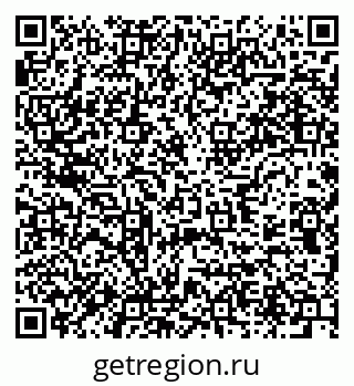 79637977236