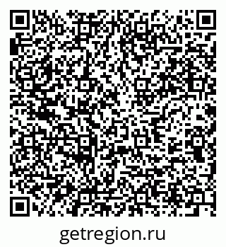 79637977237