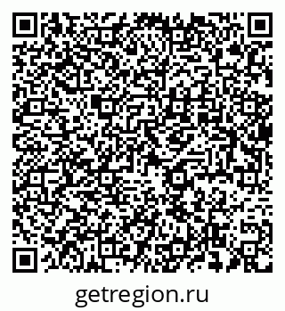 79637977239