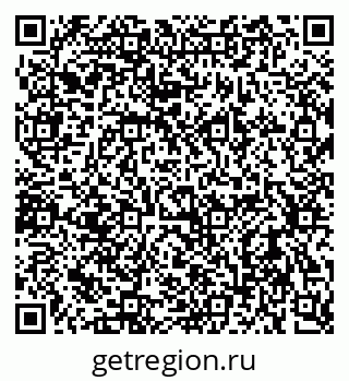 79637977240