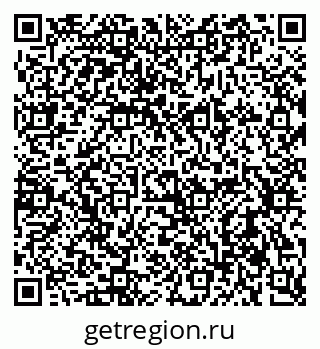 79637977243