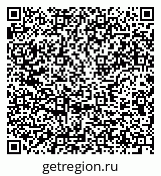 79637977245