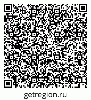 79637977246