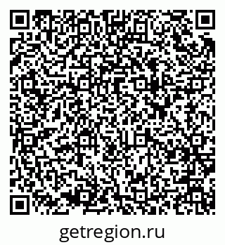79637977247