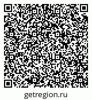 79637977249