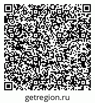 79637977250