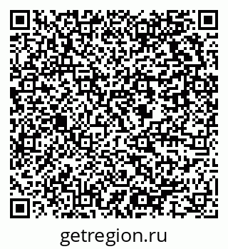 79637977254