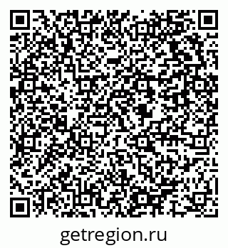 79637977257