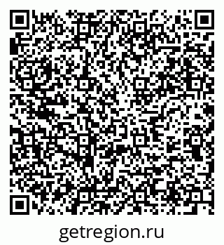 79637977259