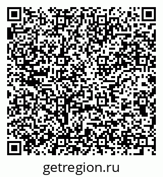 79637977263