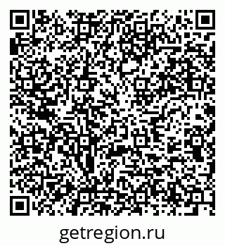 79637977264